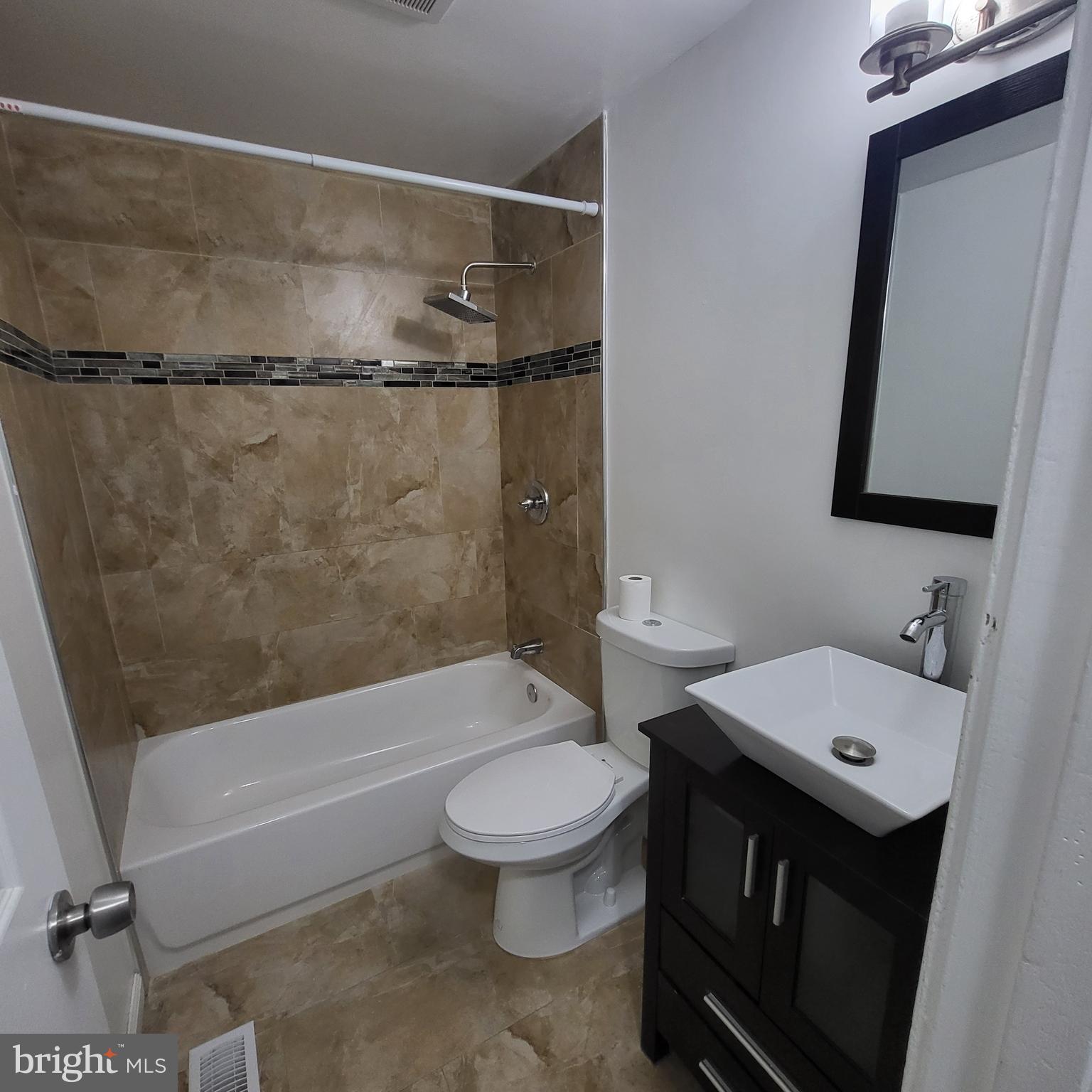 MCCONKEY - Residential