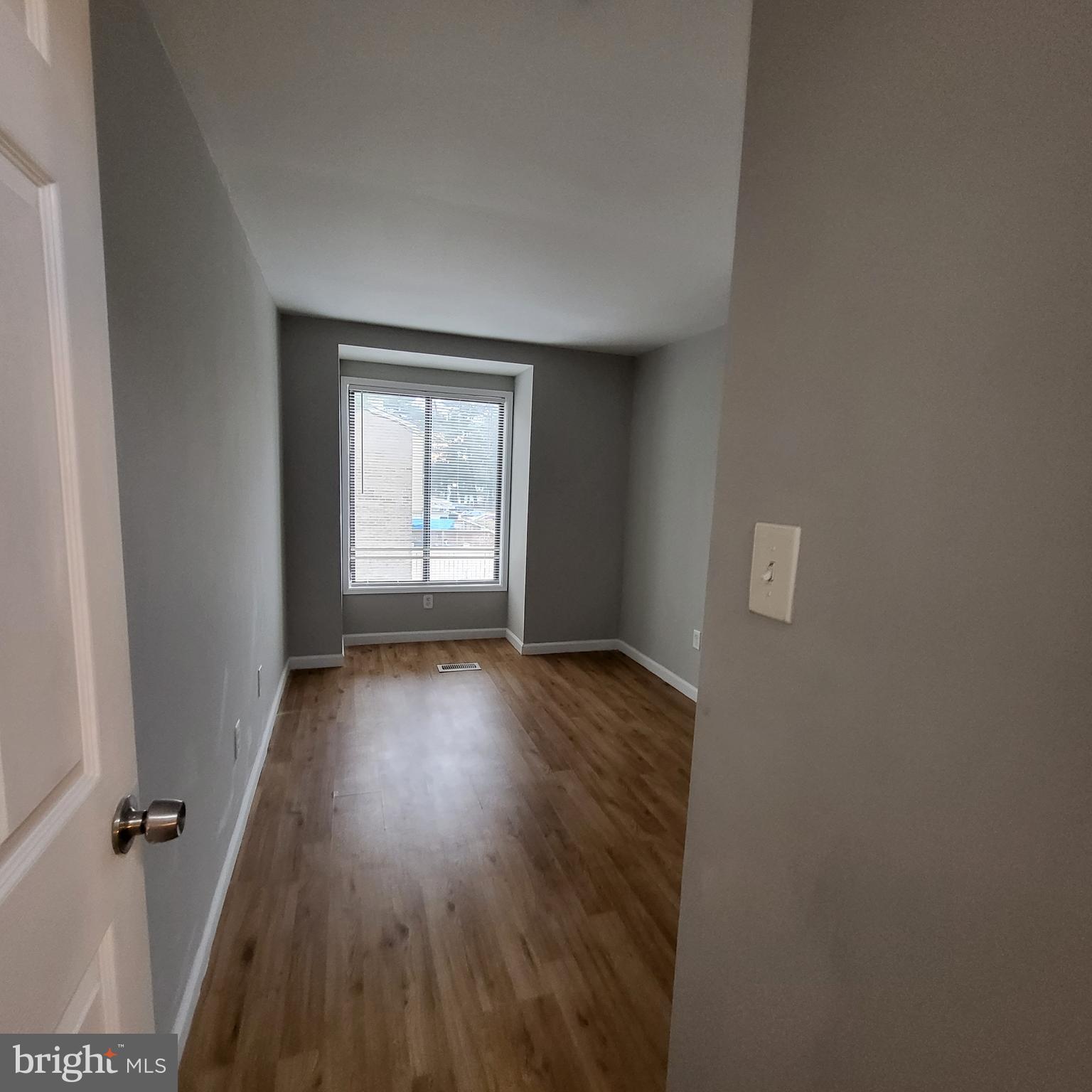 MCCONKEY - Residential