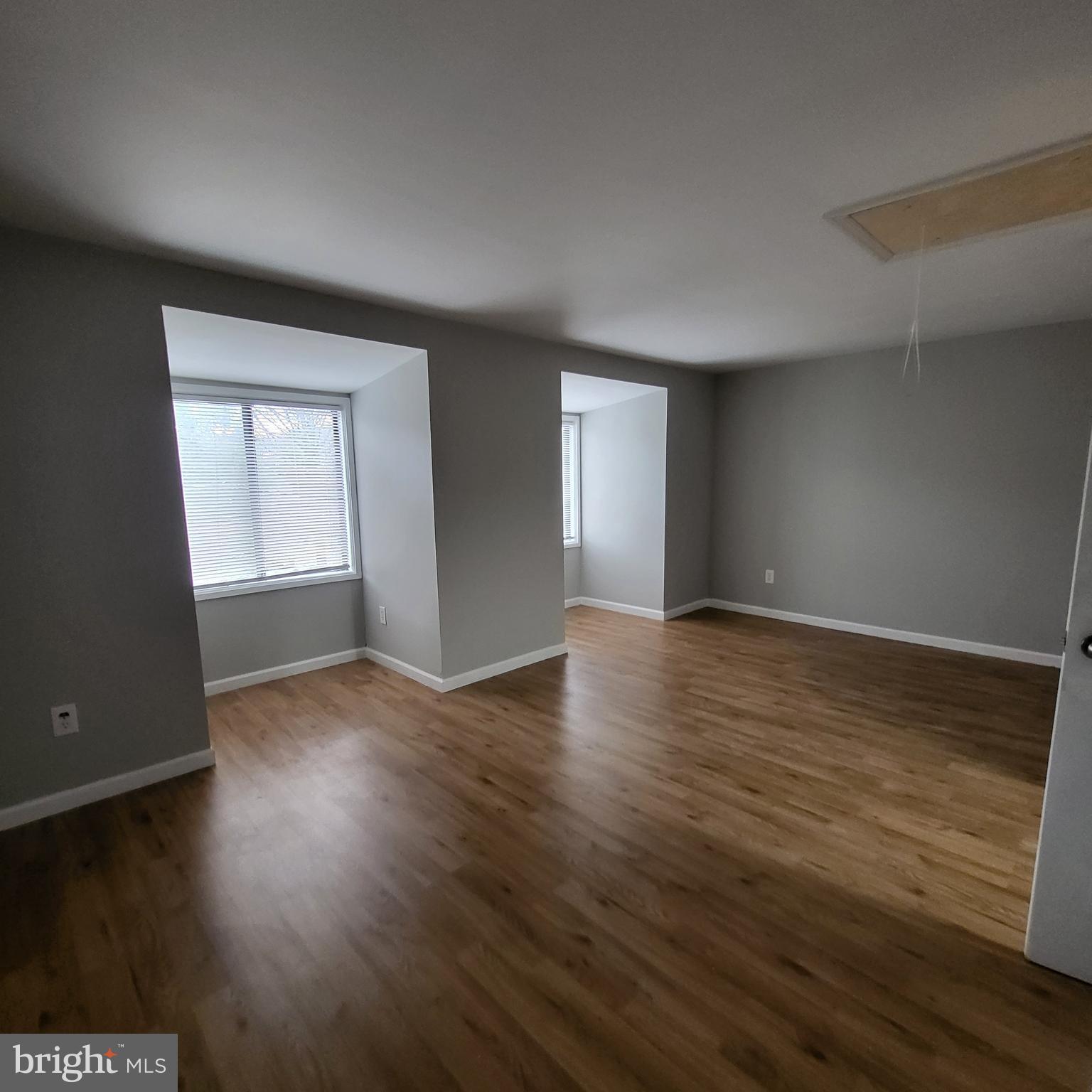 MCCONKEY - Residential