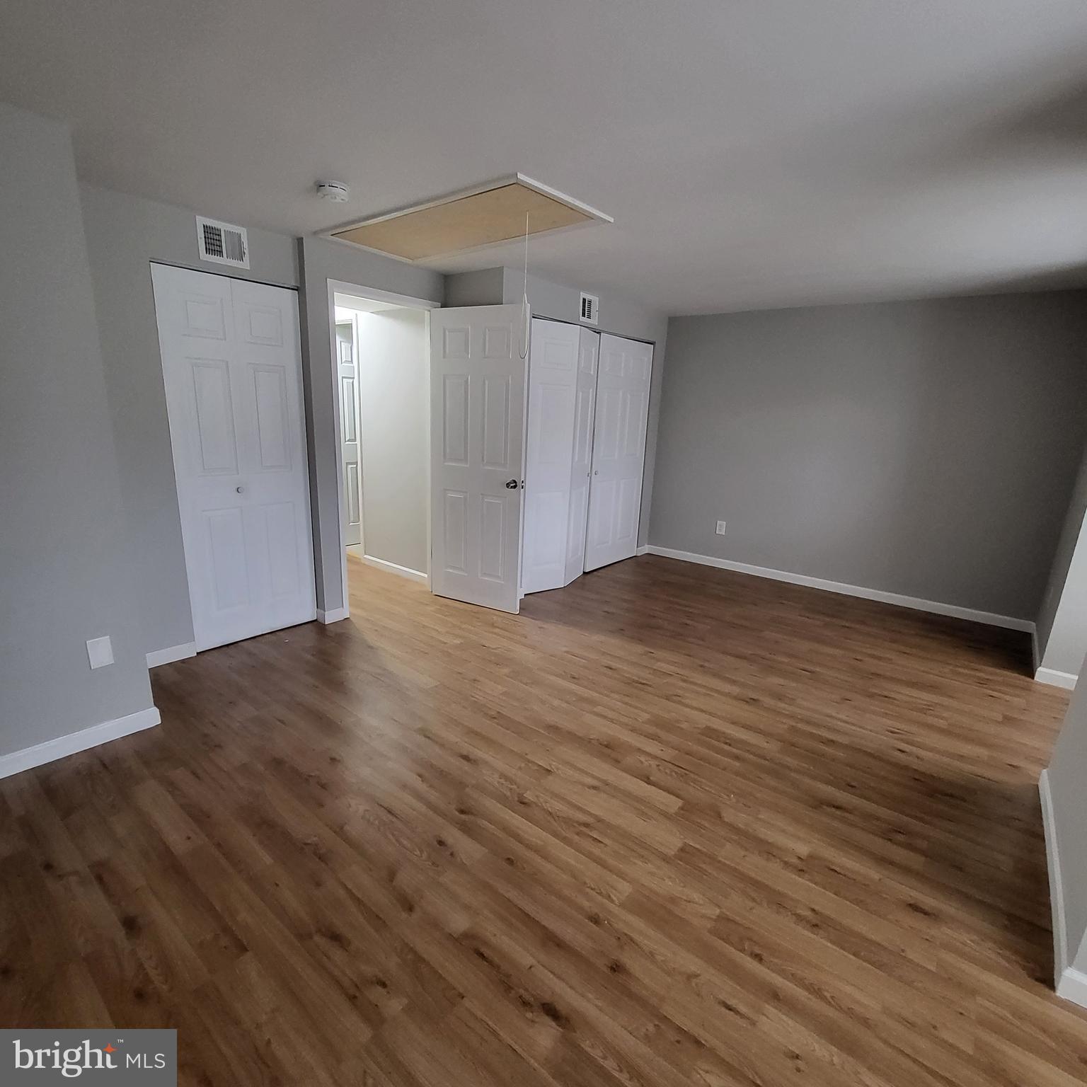 MCCONKEY - Residential