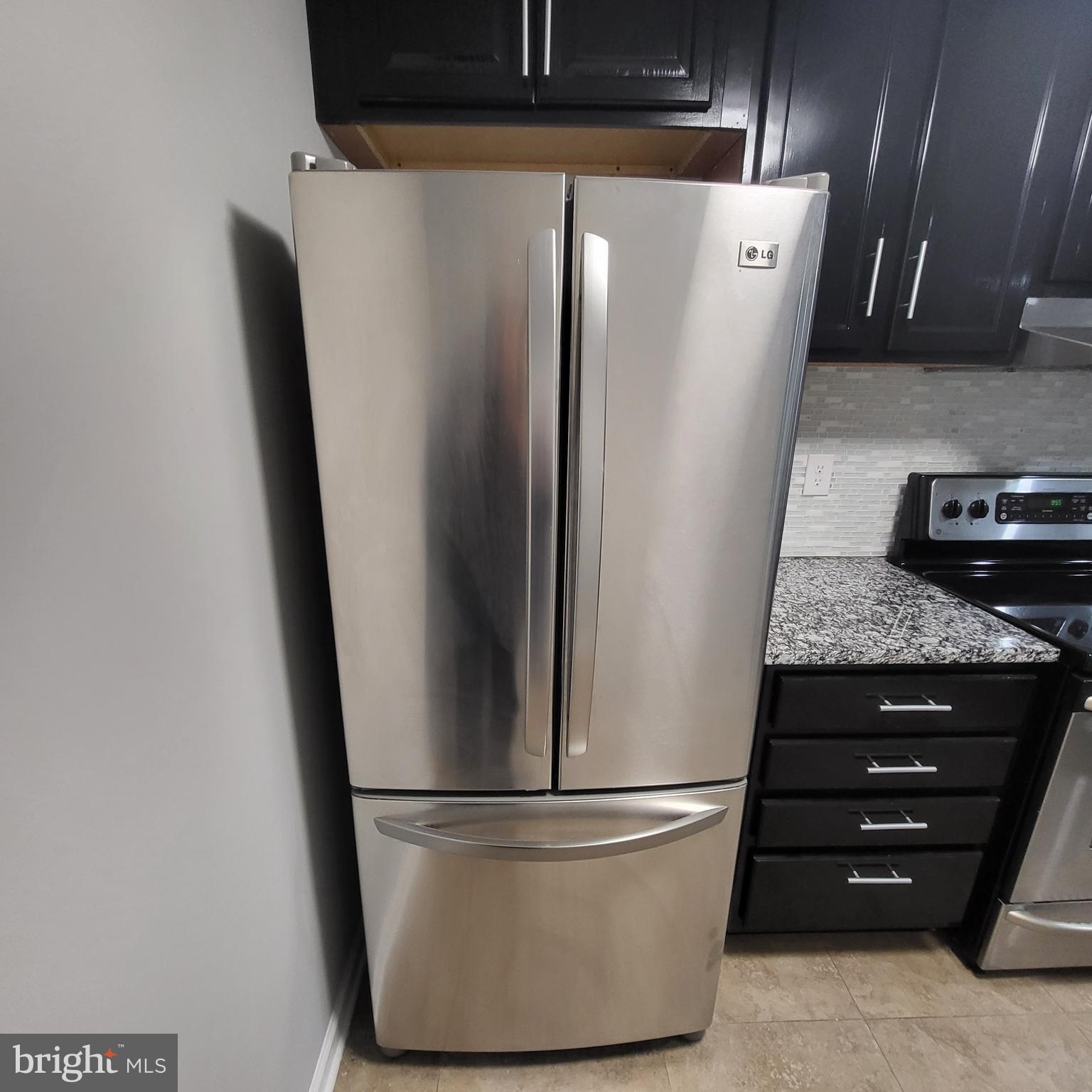 MCCONKEY - Residential