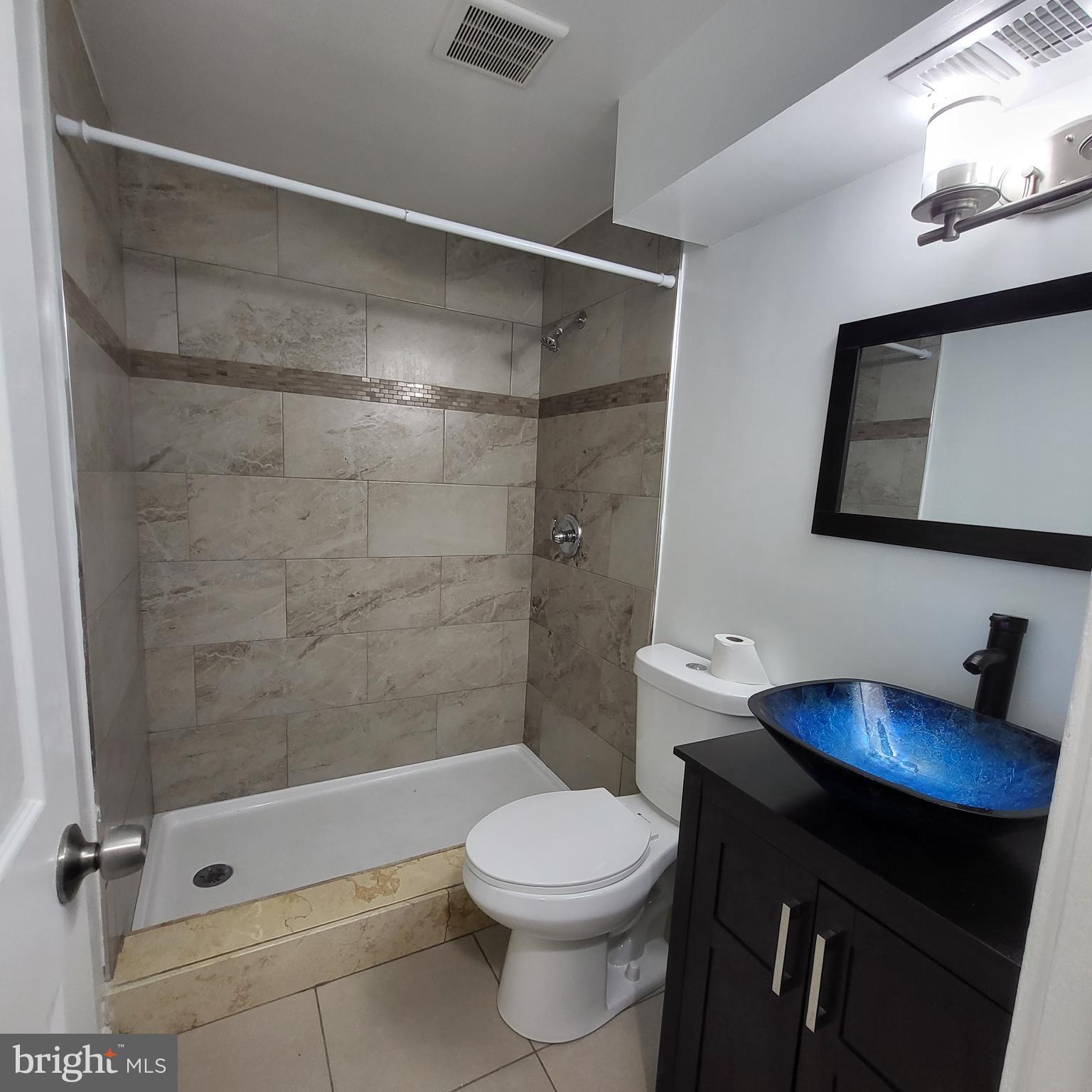 MCCONKEY - Residential