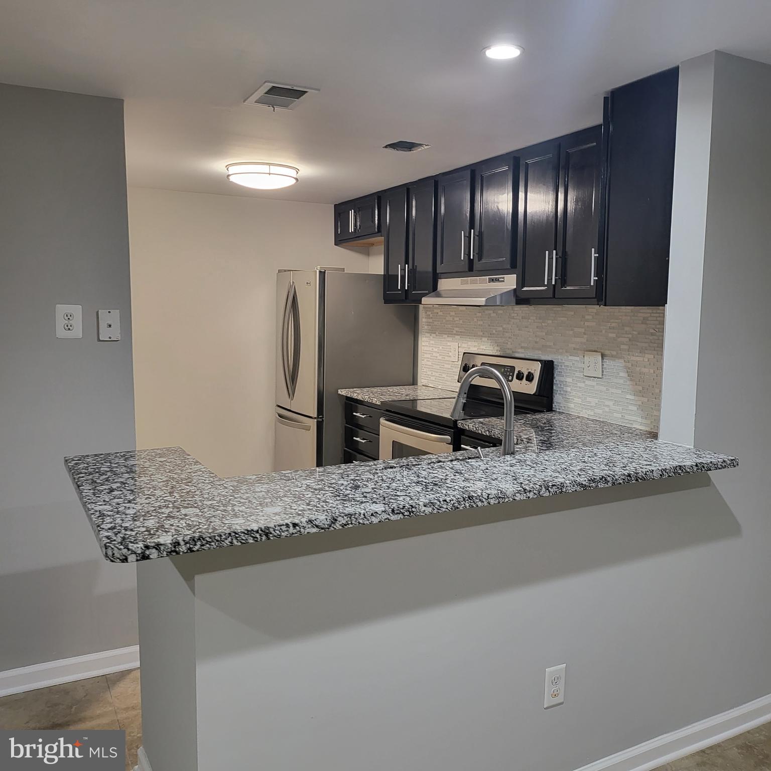 MCCONKEY - Residential