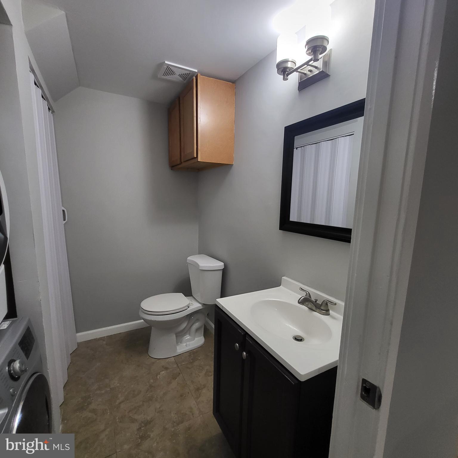 MCCONKEY - Residential