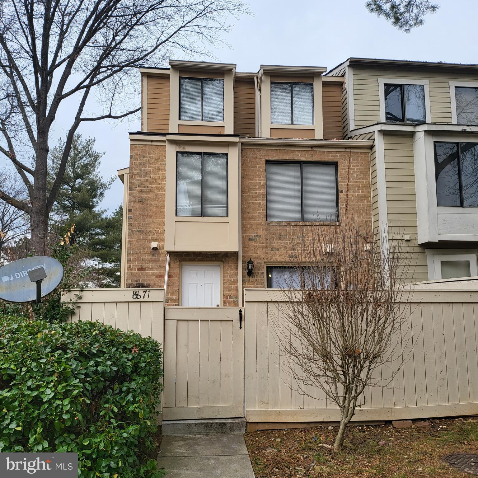 MCCONKEY - Residential