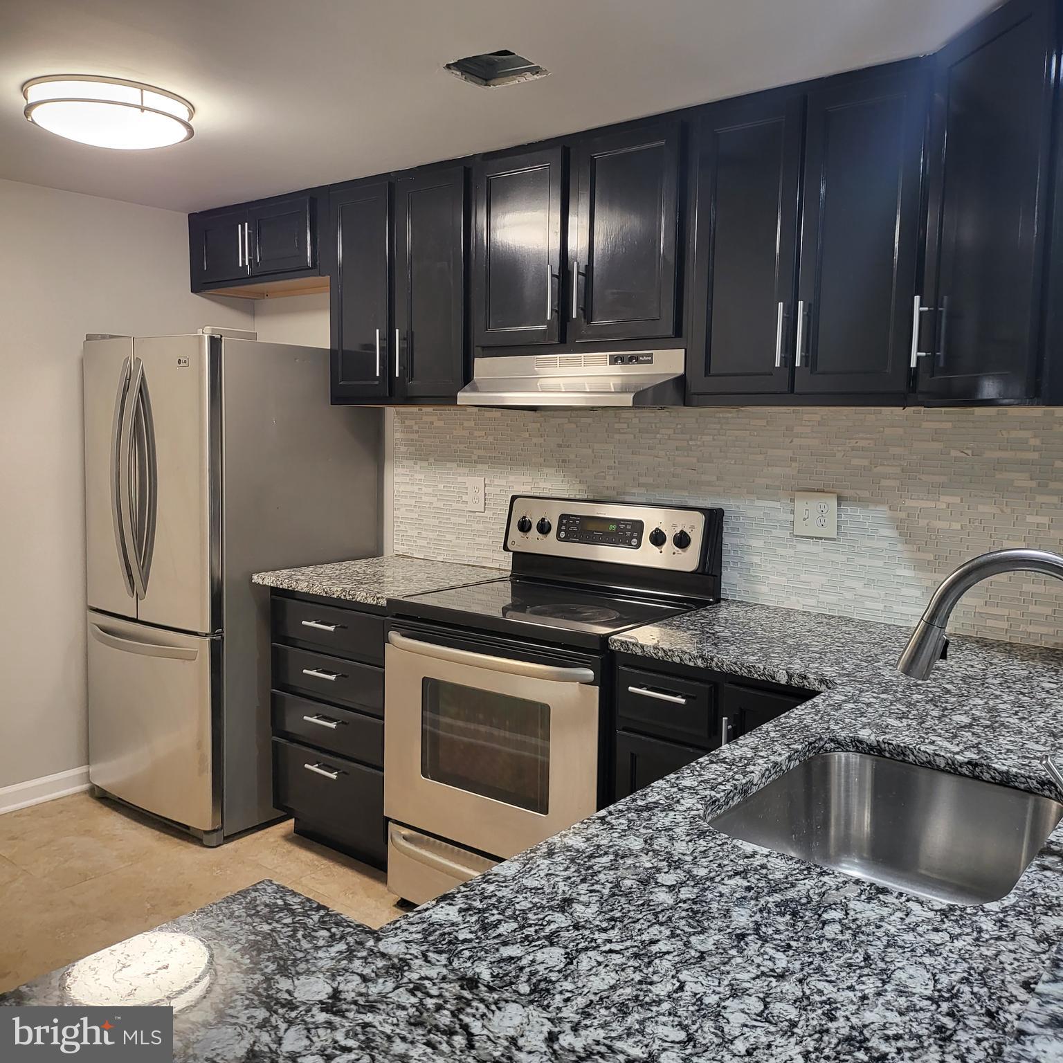 MCCONKEY - Residential