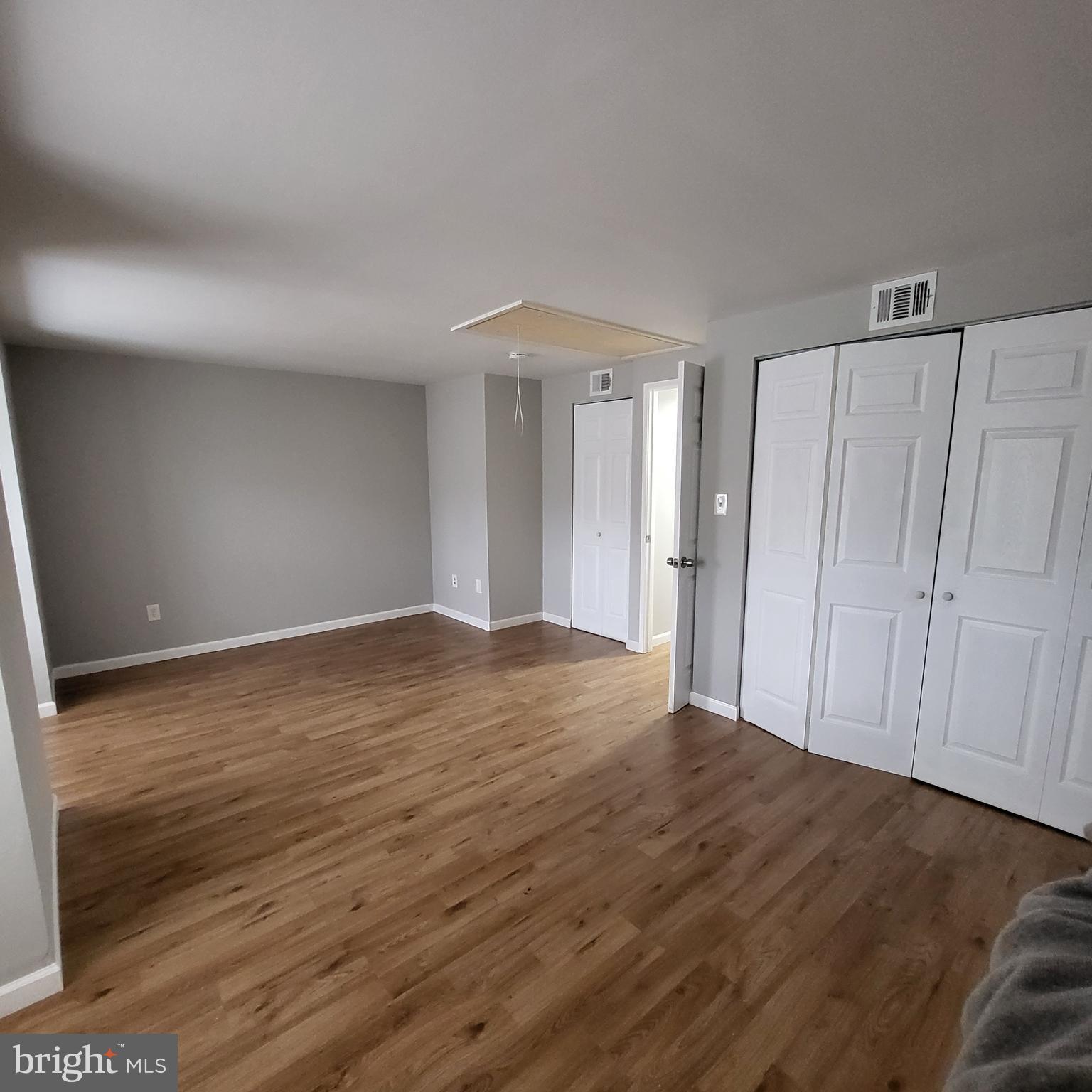 MCCONKEY - Residential