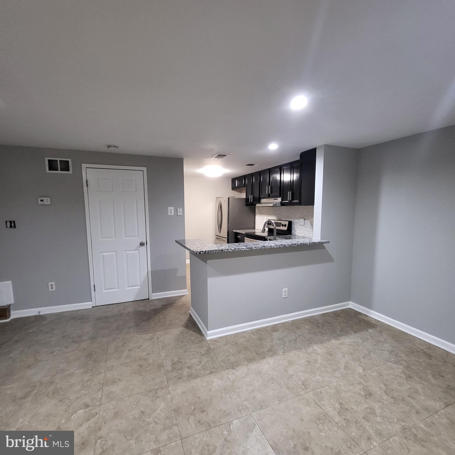 MCCONKEY - Residential