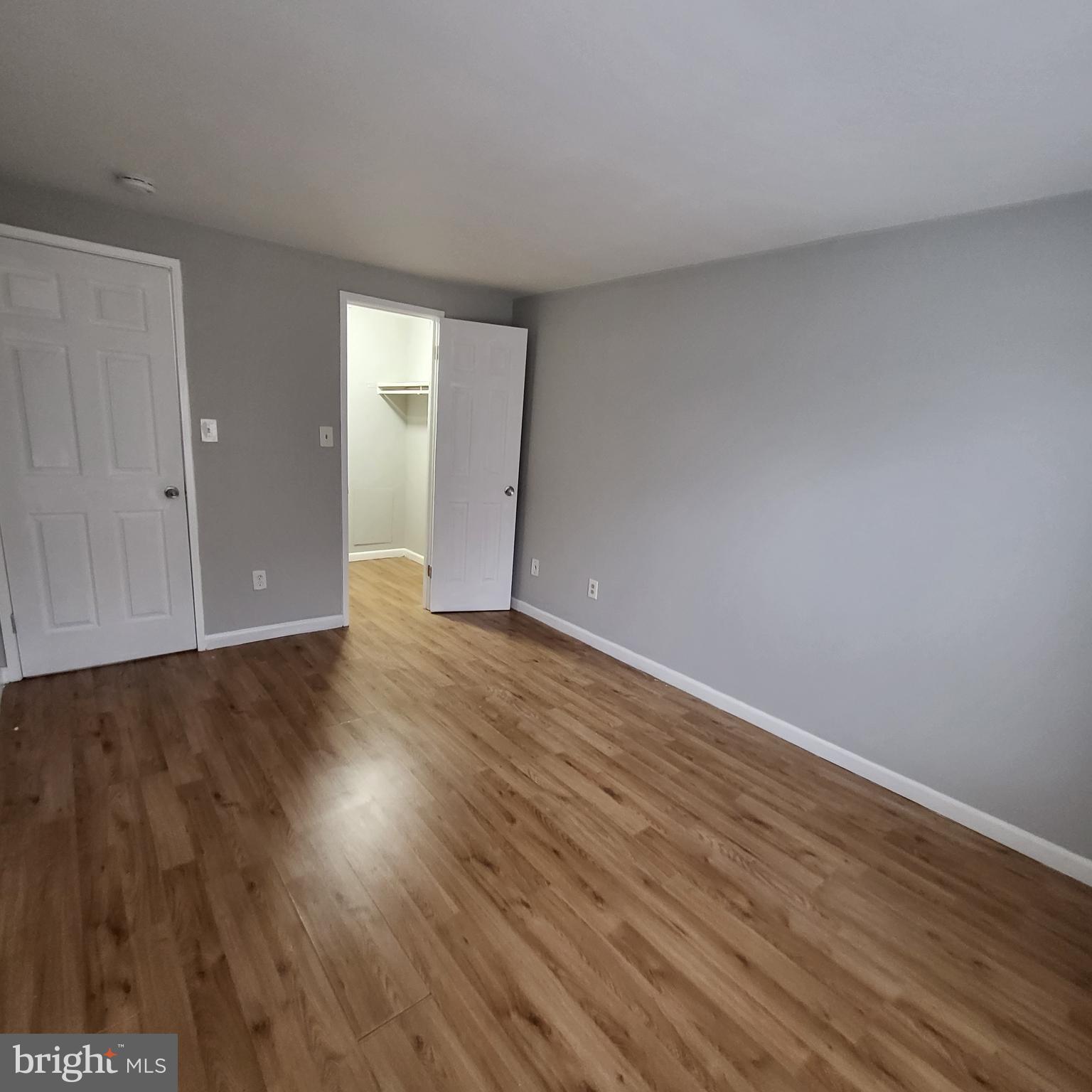 MCCONKEY - Residential