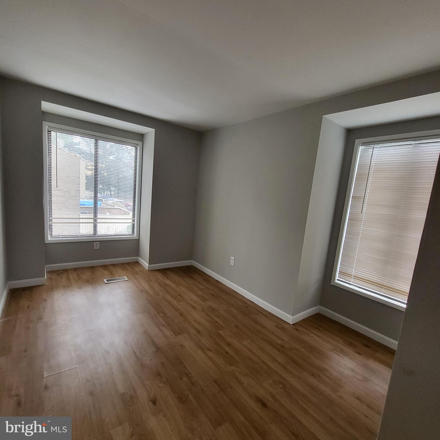 MCCONKEY - Residential