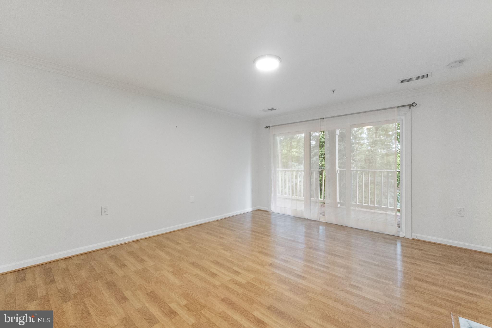 15303 DIAMOND COVE TERRACE 8-J