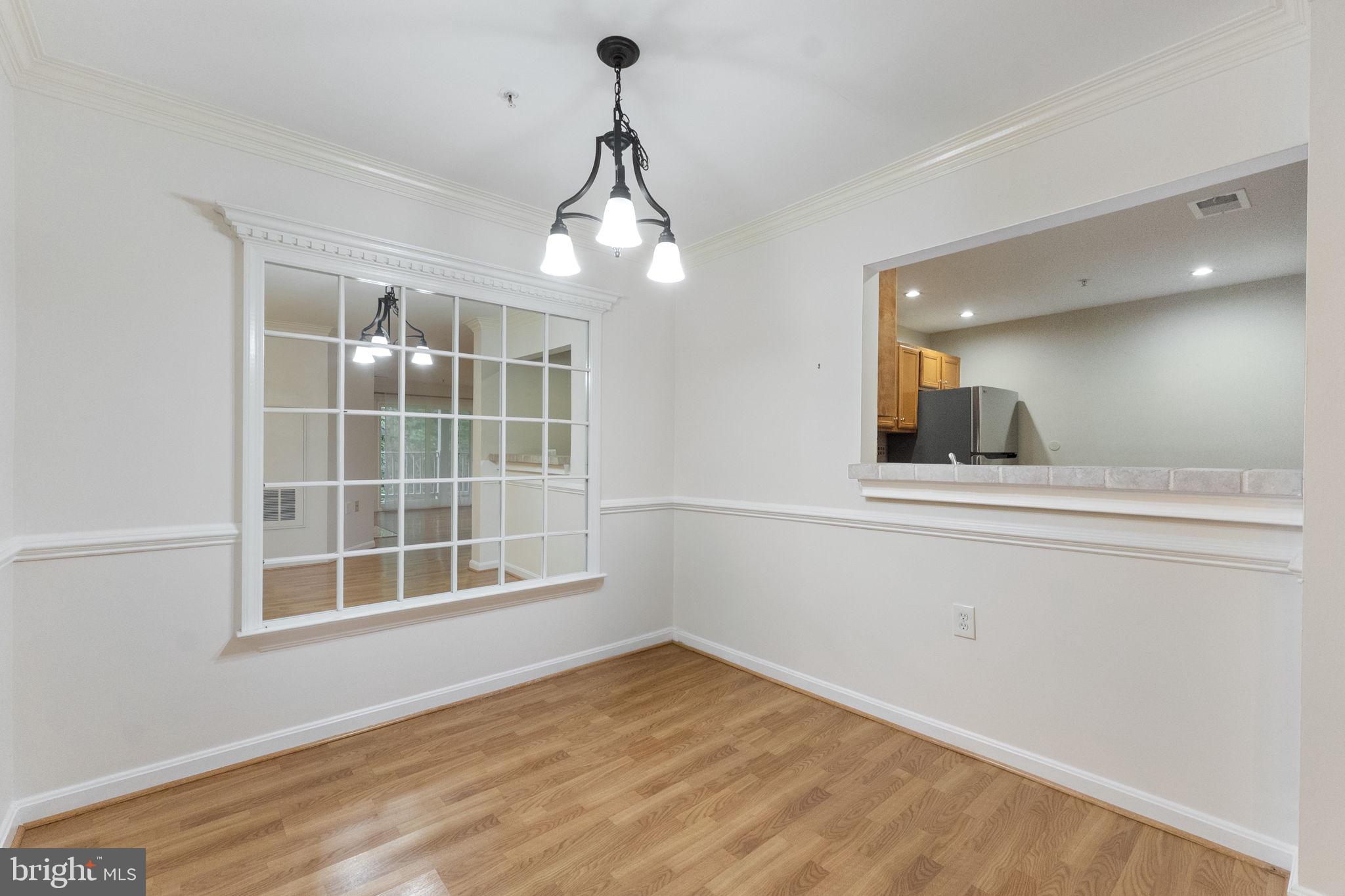 15303 DIAMOND COVE TERRACE 8-J