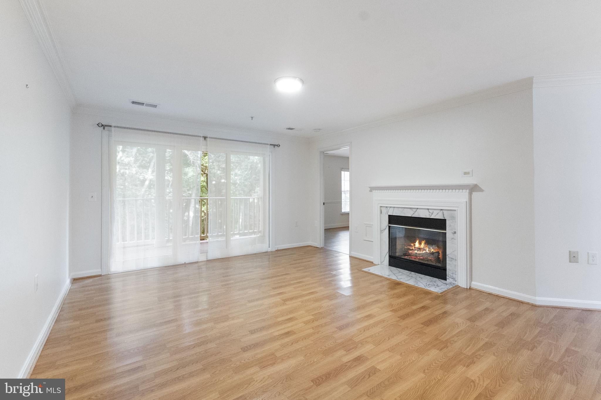 15303 DIAMOND COVE TERRACE 8-J