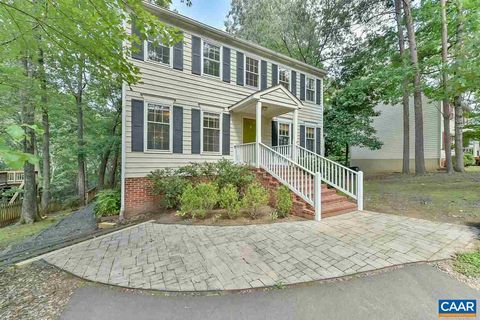 Homes For Rent - 1012 Wildmere Pl Pl<br/> CHARLOTTESVILLE, VA 22901