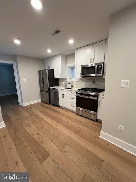 734 HARVARD STREET NW 2 WASHINGTON DC 20001