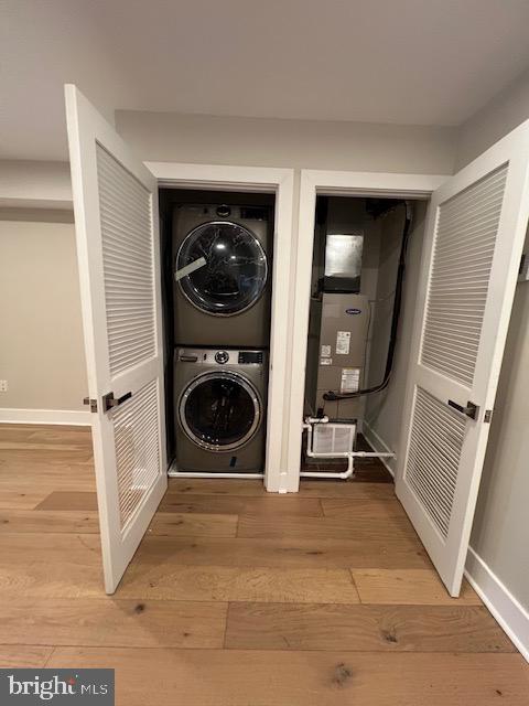 734 HARVARD STREET NW 2