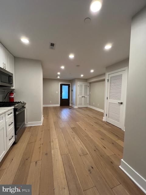 734 HARVARD STREET NW 2