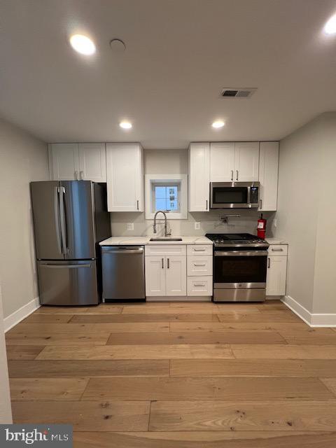 734 HARVARD STREET NW 2