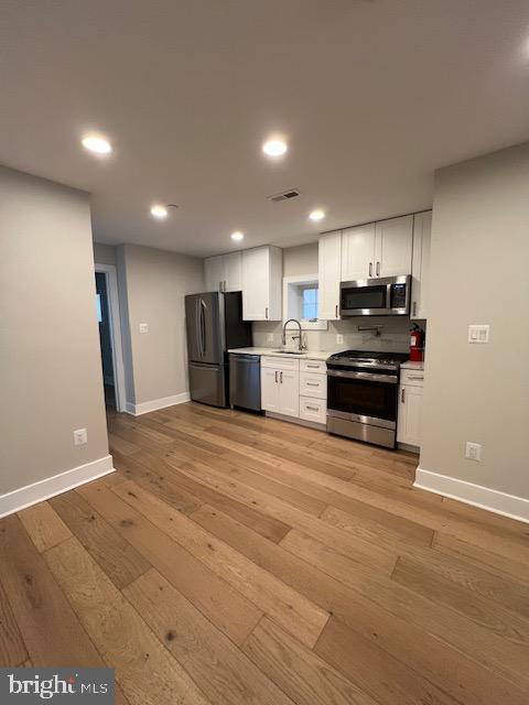 734 HARVARD STREET NW 2