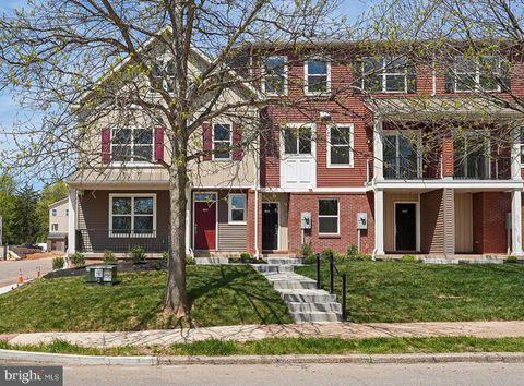 1801 ARCH STREET 24W NORRISTOWN PA 19401