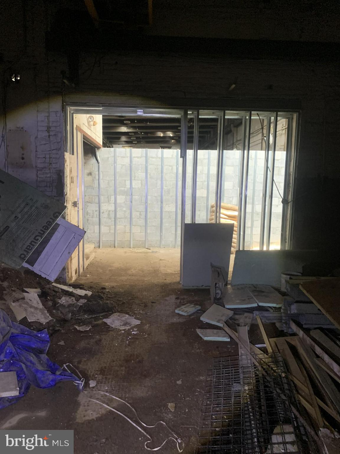 CHESTER CITY - Commercial Sale