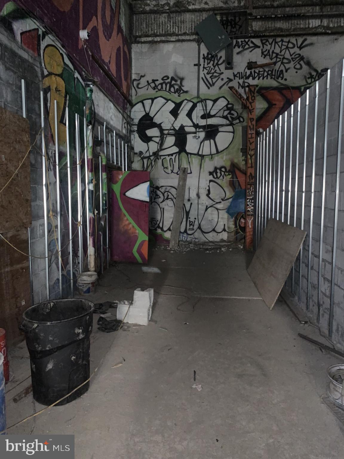 CHESTER CITY - Commercial Sale