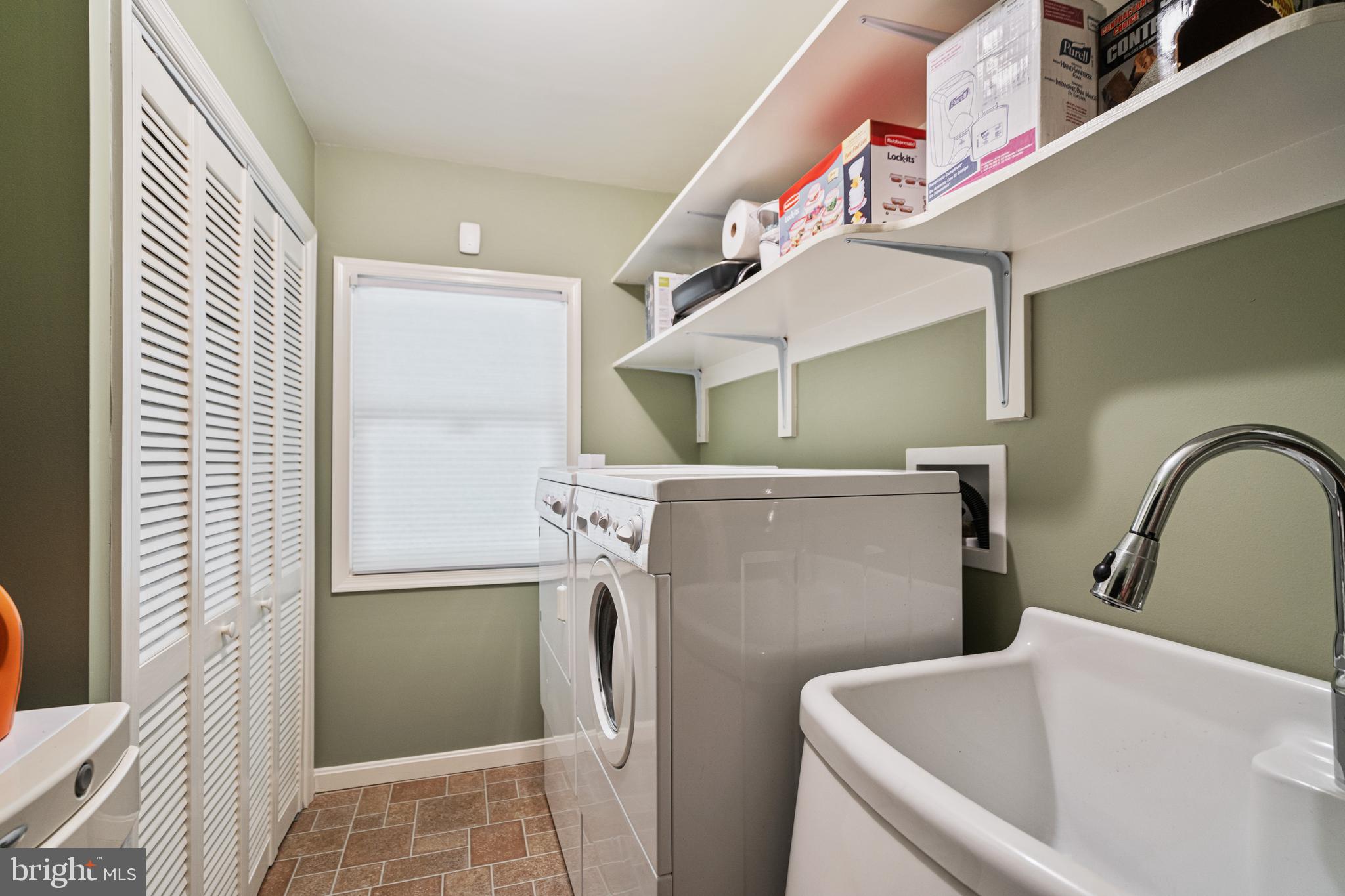 ROUSE MOUNTAIN - Residential