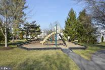 HALLOWELL - Residential Lease