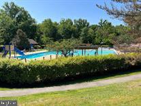 HALLOWELL - Residential Lease