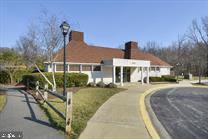 HALLOWELL - Residential Lease