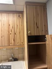 HALLOWELL - Residential Lease