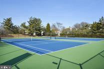 HALLOWELL - Residential Lease