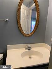 HALLOWELL - Residential Lease