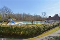 HALLOWELL - Residential Lease