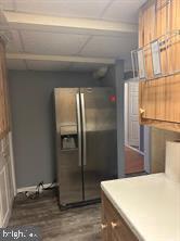 HALLOWELL - Residential Lease