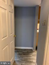 HALLOWELL - Residential Lease