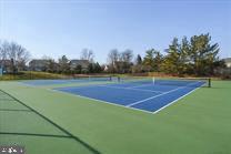 HALLOWELL - Residential Lease