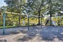 HALLOWELL - Residential Lease