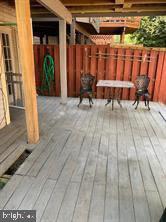 HALLOWELL - Residential Lease