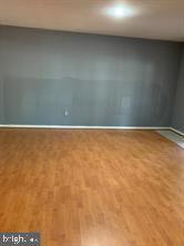 3229 SAINT AUGUSTINE CT - BASEMENT APPART/MAX 2 PRS