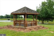 HALLOWELL - Residential Lease