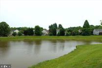 HALLOWELL - Residential Lease