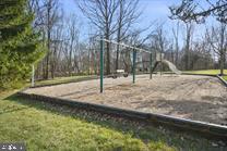 HALLOWELL - Residential Lease