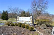 HALLOWELL - Residential Lease