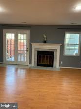 3229 SAINT AUGUSTINE CT - BASEMENT APPART/MAX 2 PRS