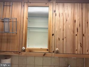 HALLOWELL - Residential Lease