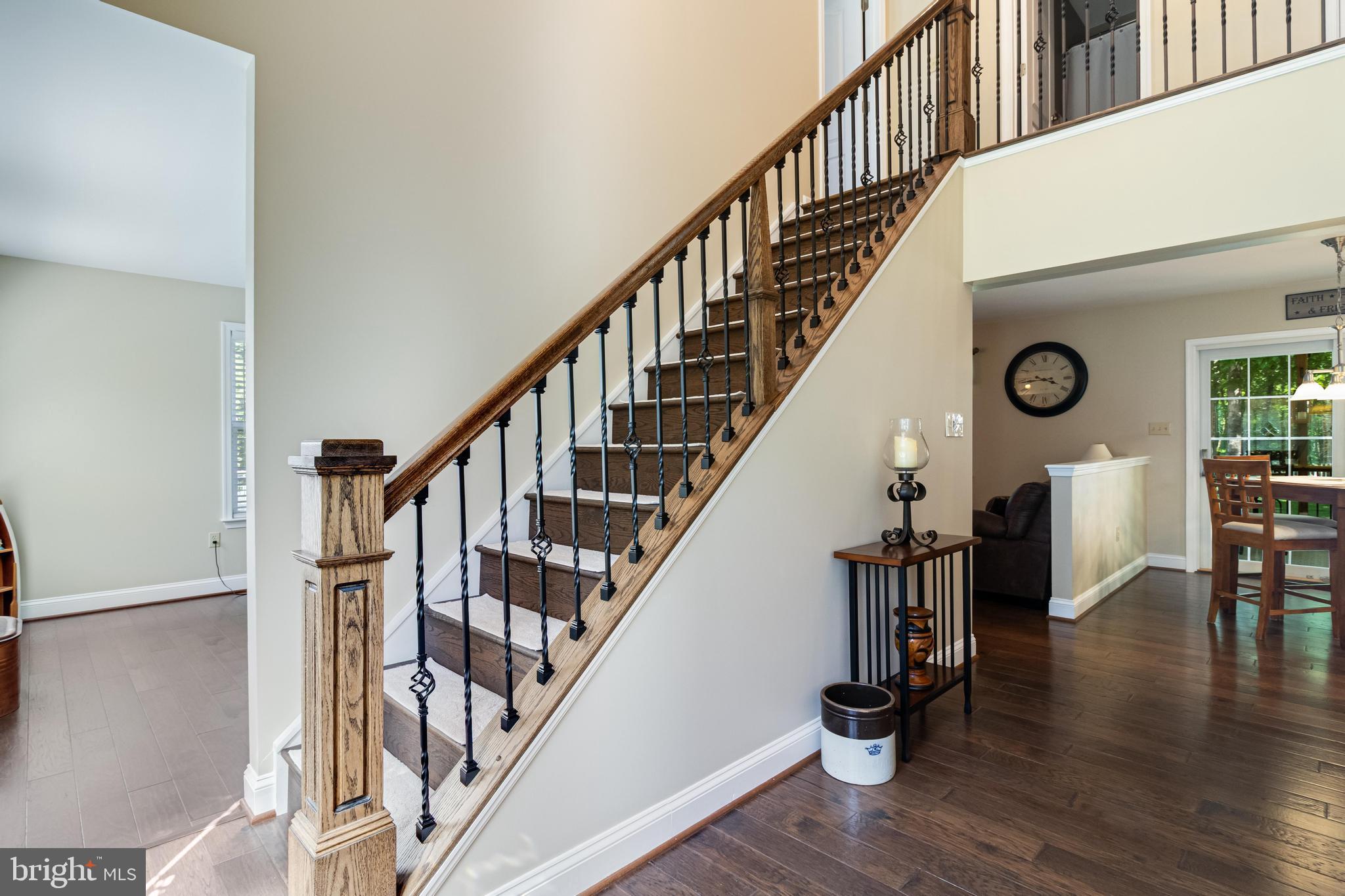39263 PERSIMMON CREEK ROAD