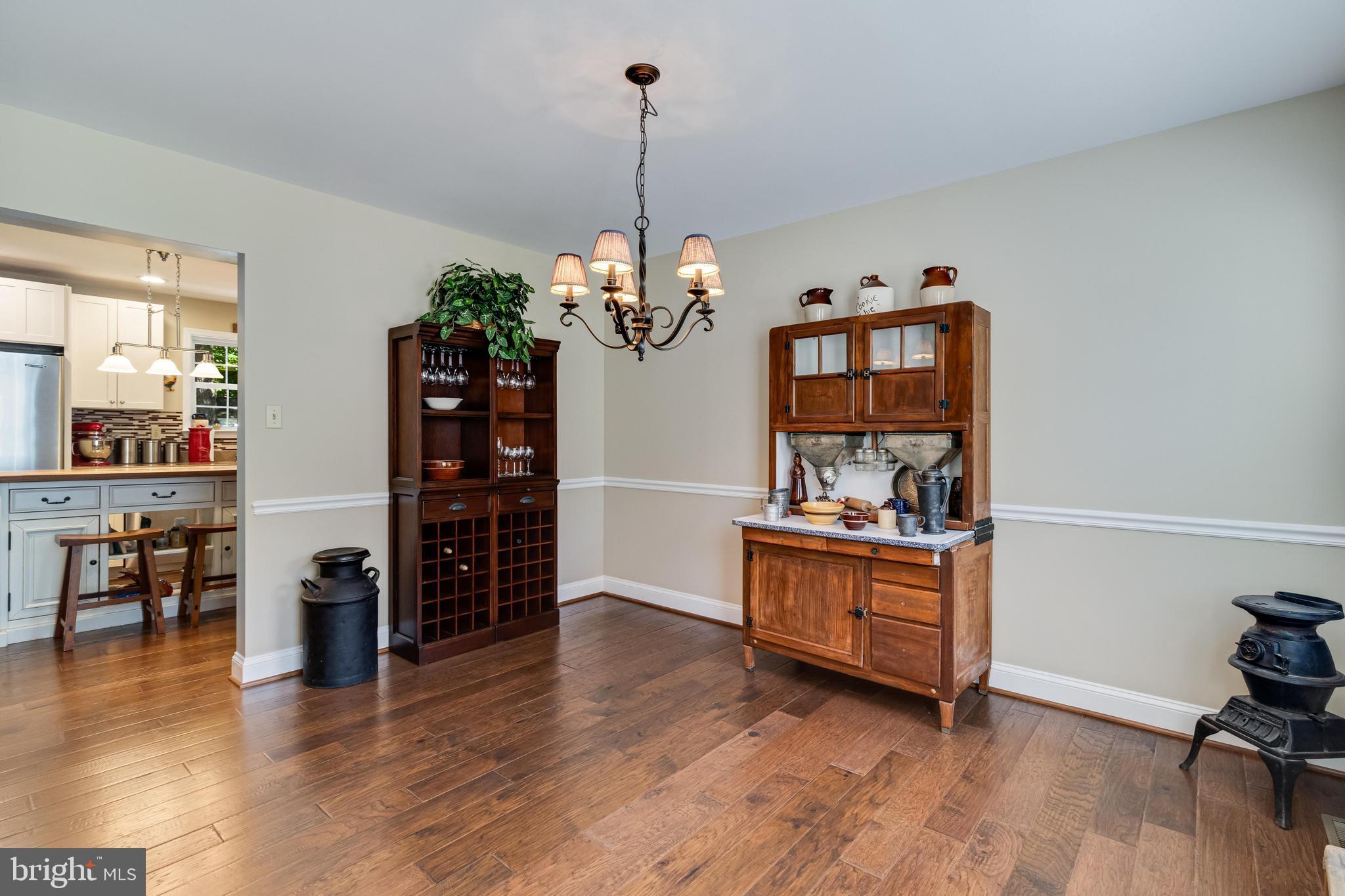 39263 PERSIMMON CREEK ROAD