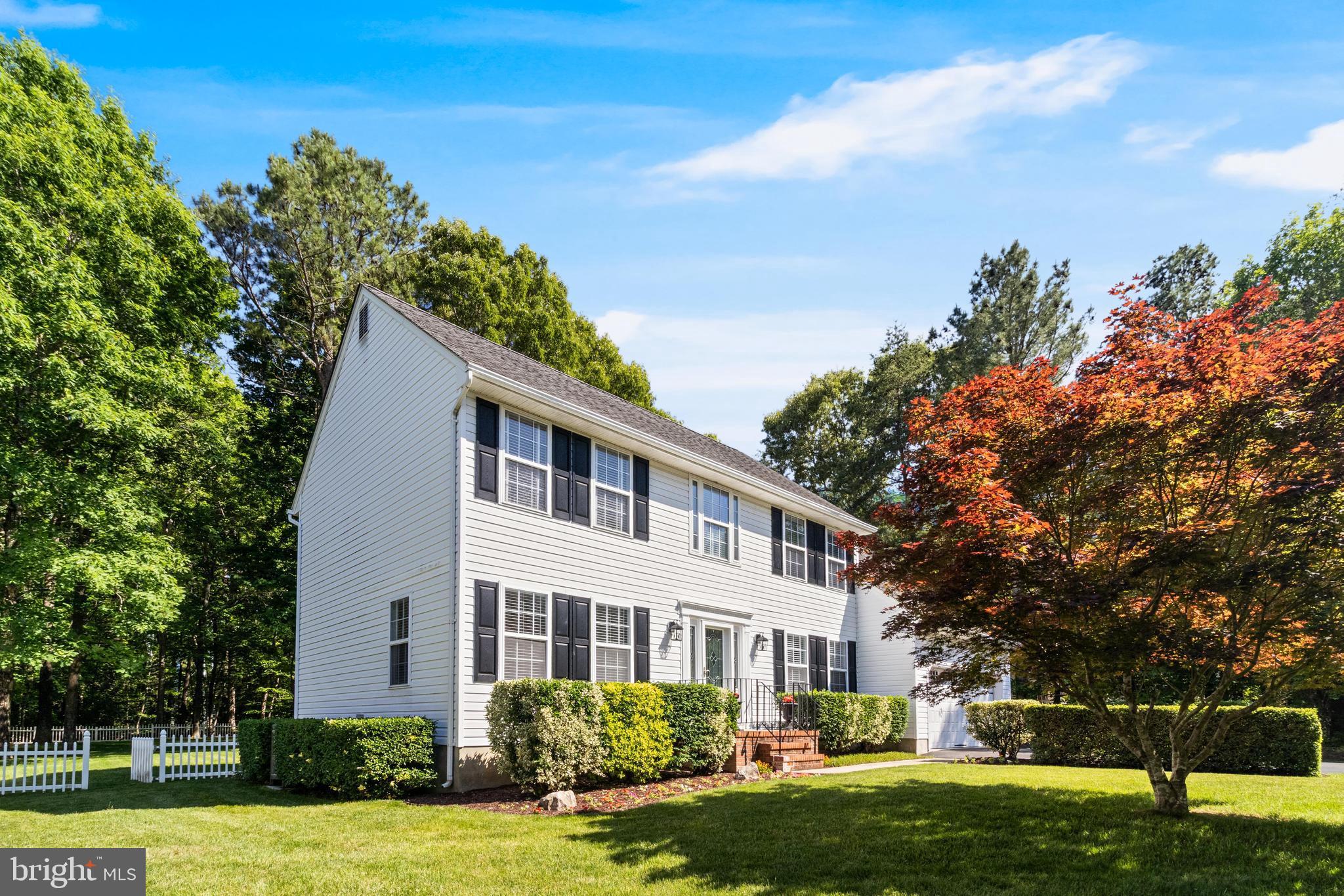 39263 PERSIMMON CREEK ROAD