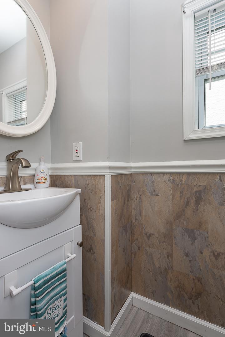 LENNOX PARK MHP - Residential